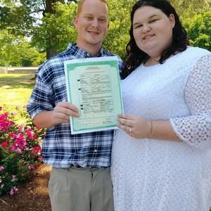 Meet your Posher, Tony